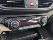 2024 Kia Forte EX Premium - Photo 13 of 19