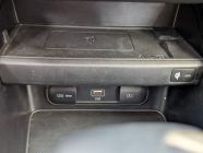 2024 Kia Forte EX Premium - Photo 14 of 19