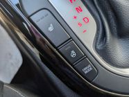 2024 Kia Forte EX Premium - Photo 15 of 19