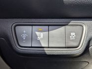 2024 Kia Forte EX Premium - Photo 16 of 19