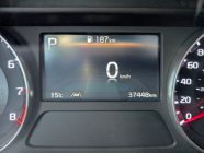 2024 Kia Forte EX Premium - Photo 18 of 19