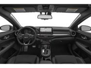 2024 Kia Forte EX Premium - Photo 4 of 13