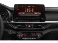 2024 Kia Forte EX Premium - Photo 6 of 13