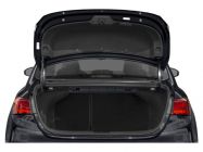 2024 Kia Forte EX Premium - Photo 7 of 13