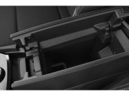 2025 Nissan Rogue S - Photo 10 of 12