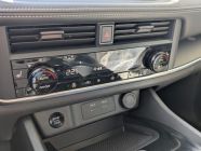 2025 Nissan Rogue S - Photo 12 of 18