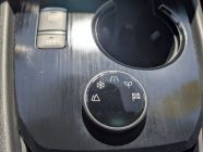 2025 Nissan Rogue S - Photo 13 of 18