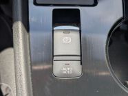 2025 Nissan Rogue S - Photo 14 of 18