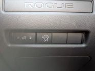 2025 Nissan Rogue S - Photo 15 of 18