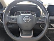 2025 Nissan Rogue S - Photo 16 of 18