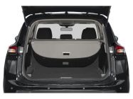 2025 Nissan Rogue S - Photo 7 of 12