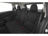 2025 Nissan Rogue S - Photo 9 of 12