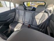 2021 Subaru Crosstrek Outdoor - Photo 10 of 18