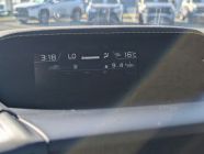 2021 Subaru Crosstrek Outdoor - Photo 11 of 18