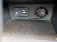 2021 Subaru Crosstrek Outdoor - Photo 13 of 18