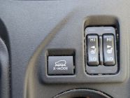 2021 Subaru Crosstrek Outdoor - Photo 14 of 18