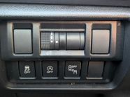 2021 Subaru Crosstrek Outdoor - Photo 15 of 18