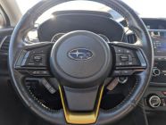 2021 Subaru Crosstrek Outdoor - Photo 16 of 18
