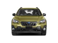 2021 Subaru Crosstrek Outdoor - Photo 3 of 6
