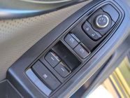 2021 Subaru Crosstrek Outdoor - Photo 8 of 18