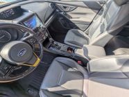 2021 Subaru Crosstrek Outdoor - Photo 9 of 18