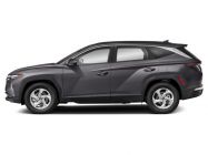 2022 Hyundai Tucson Preferred - Photo 2 of 3