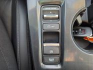 2022 Honda Civic Sedan Touring - Photo 15 of 20