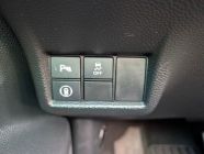 2022 Honda Civic Sedan Touring - Photo 16 of 20