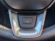 2022 Honda Civic Sedan Touring - Photo 17 of 20