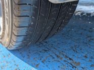 2022 Honda Civic Sedan Touring - Photo 7 of 20