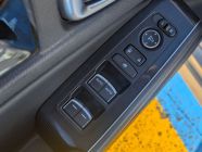 2022 Honda Civic Sedan Touring - Photo 8 of 20