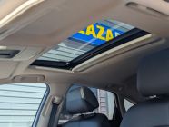 2022 Honda Civic Sedan Touring - Photo 9 of 20