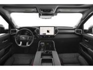 2026 Toyota Tundra Limited Hybrid - Photo 2 of 10