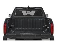 2026 Toyota Tundra Limited Hybrid - Photo 5 of 10