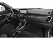 2023 Kia Seltos EX - Photo 11 of 12