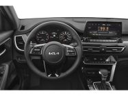 2023 Kia Seltos EX - Photo 3 of 12