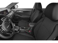 2023 Kia Seltos EX - Photo 5 of 12