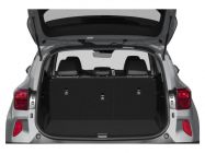 2023 Kia Seltos EX - Photo 7 of 12