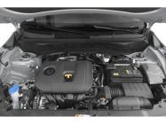 2023 Kia Seltos EX - Photo 8 of 12