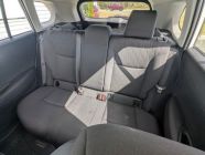 2023 Toyota Corolla Cross LE - Photo 10 of 17