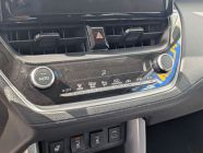 2023 Toyota Corolla Cross LE - Photo 12 of 17