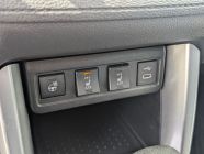 2023 Toyota Corolla Cross LE - Photo 13 of 17