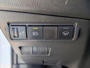 2023 Toyota Corolla Cross LE - Photo 14 of 17