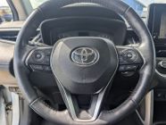 2023 Toyota Corolla Cross LE - Photo 15 of 17