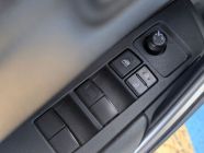 2023 Toyota Corolla Cross LE - Photo 8 of 17
