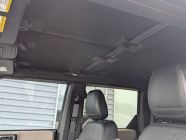 2022 Ford Bronco Wildtrak - Photo 10 of 22