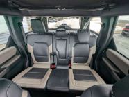 2022 Ford Bronco Wildtrak - Photo 12 of 22