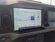 2022 Ford Bronco Wildtrak - Photo 13 of 22