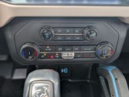 2022 Ford Bronco Wildtrak - Photo 14 of 22