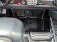 2022 Ford Bronco Wildtrak - Photo 15 of 22